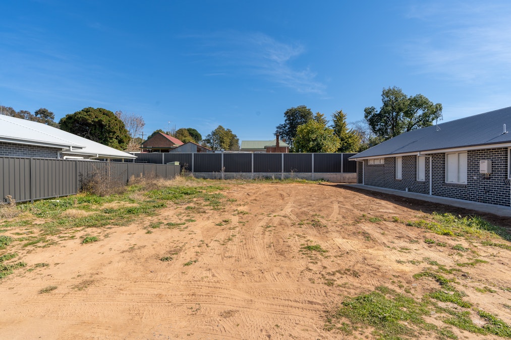 4/69 Vaux Street, Cowra, NSW, 2794 - Image 5