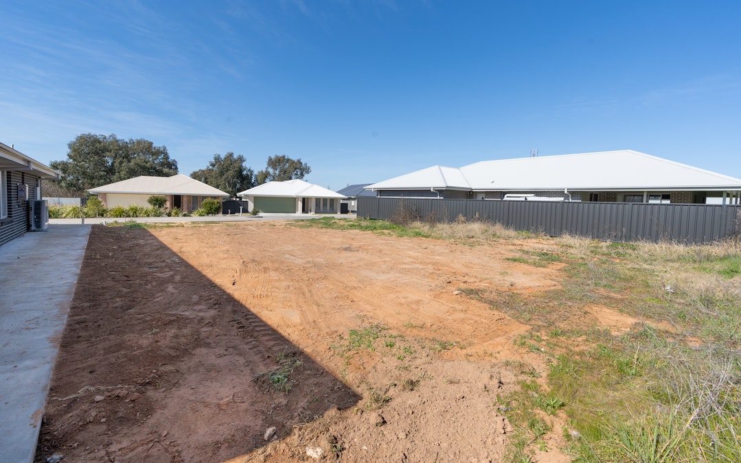 4/69 Vaux Street, Cowra, NSW, 2794 - Image 6