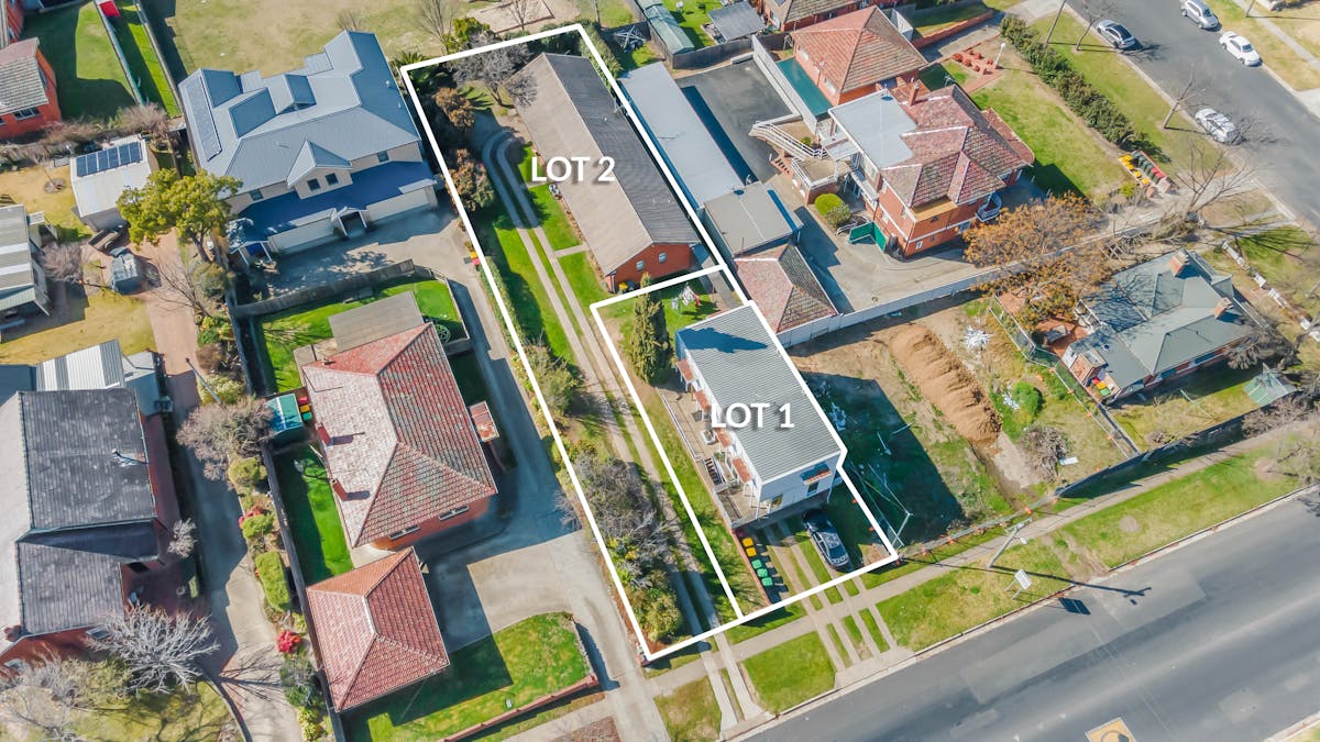 313 Lambert Street, Bathurst, NSW, 2795 - Image 8