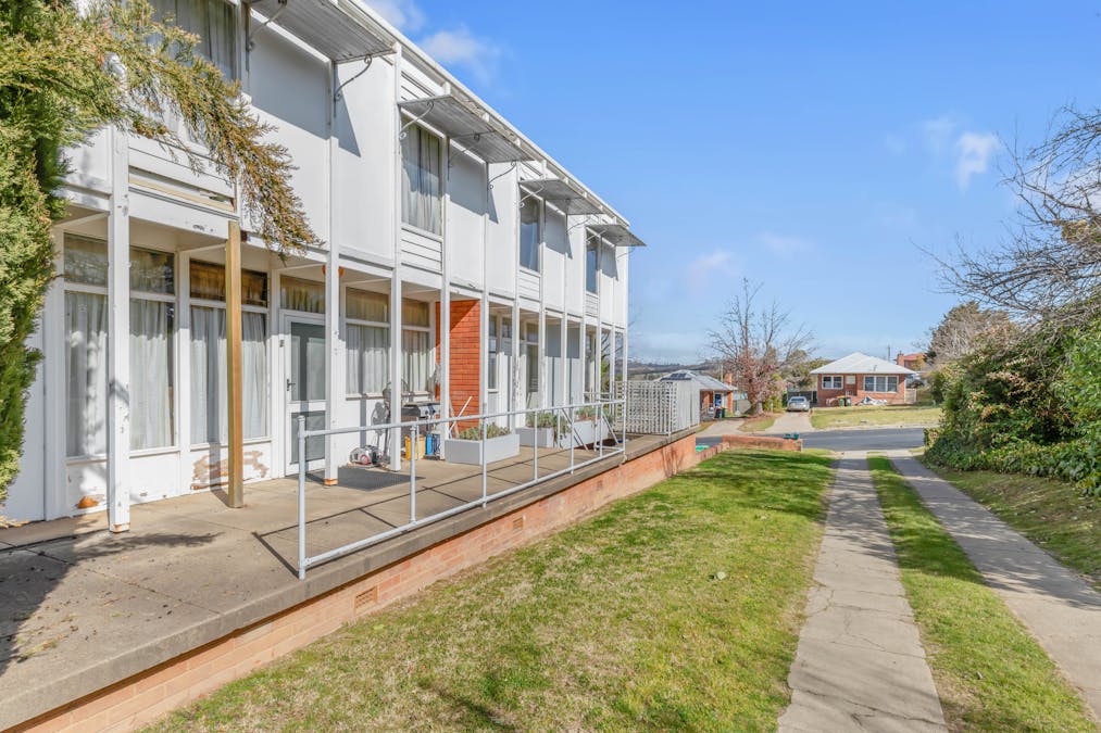 313 Lambert Street, Bathurst, NSW, 2795 - Image 4