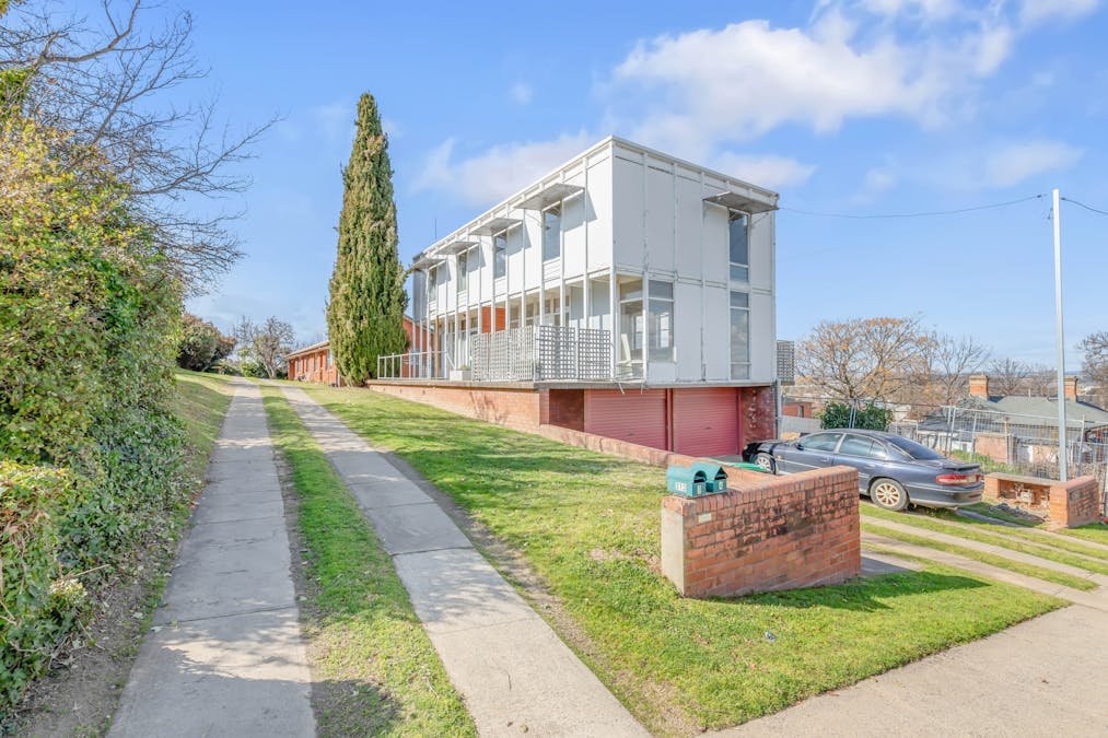 313 Lambert Street, Bathurst, NSW, 2795 - Image 1