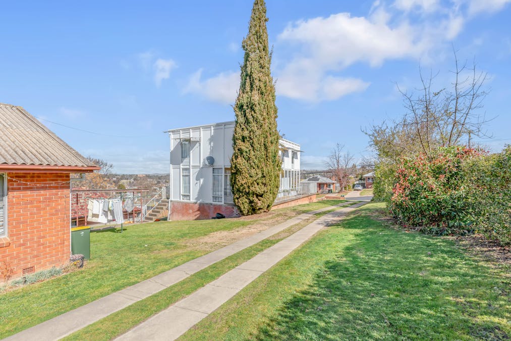 313 Lambert Street, Bathurst, NSW, 2795 - Image 7