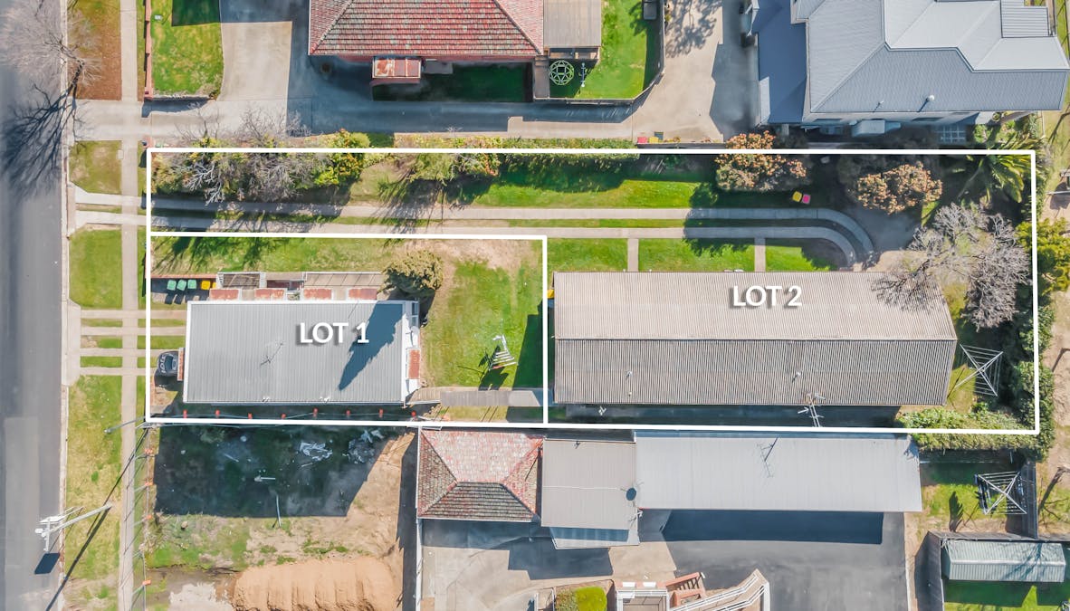 313 Lambert Street, Bathurst, NSW, 2795 - Image 9