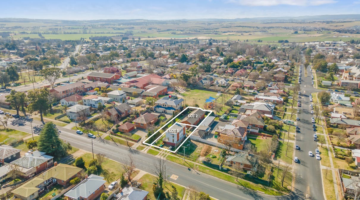 313 Lambert Street, Bathurst, NSW, 2795 - Image 10