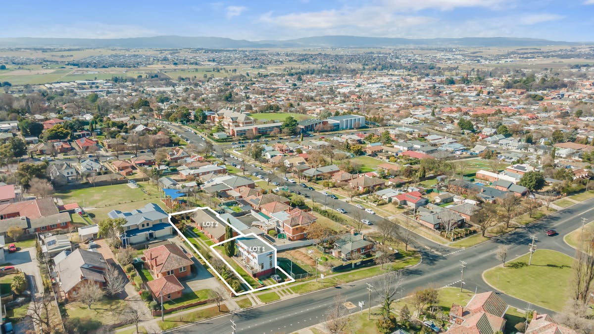 313 Lambert Street, Bathurst, NSW, 2795 - Image 3