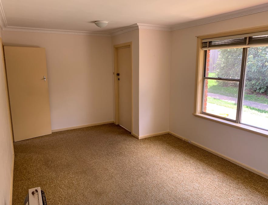 313 Lambert Street, Bathurst, NSW, 2795 - Image 11