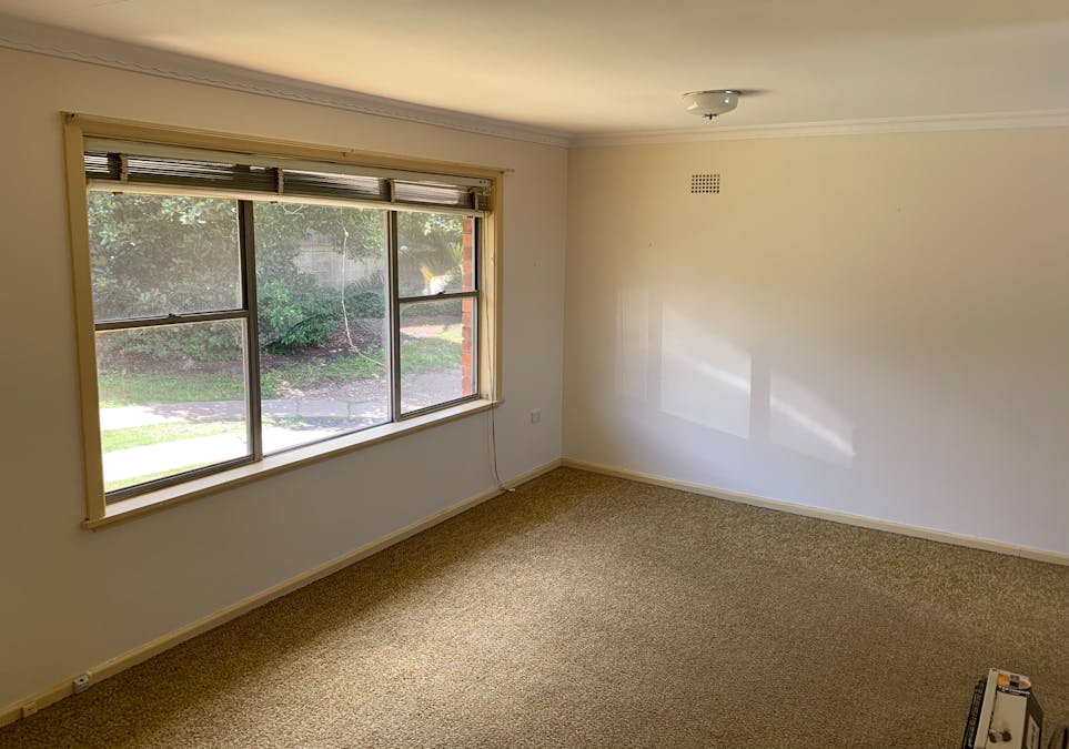 313 Lambert Street, Bathurst, NSW, 2795 - Image 14