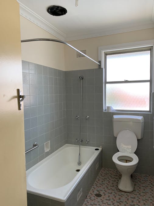 313 Lambert Street, Bathurst, NSW, 2795 - Image 15