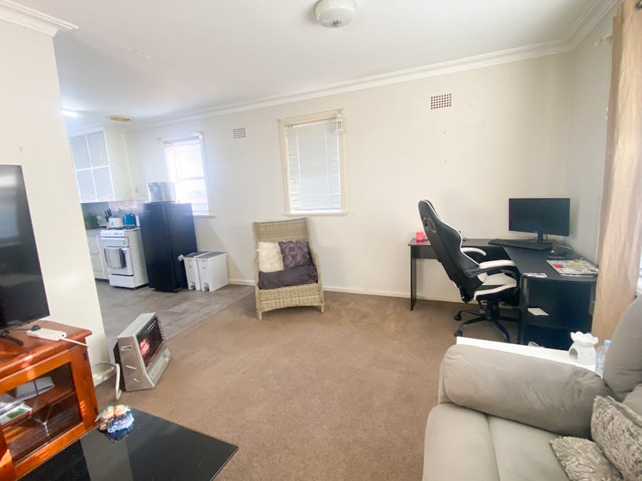 313 Lambert Street, Bathurst, NSW, 2795 - Image 16