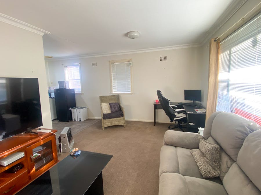 313 Lambert Street, Bathurst, NSW, 2795 - Image 17