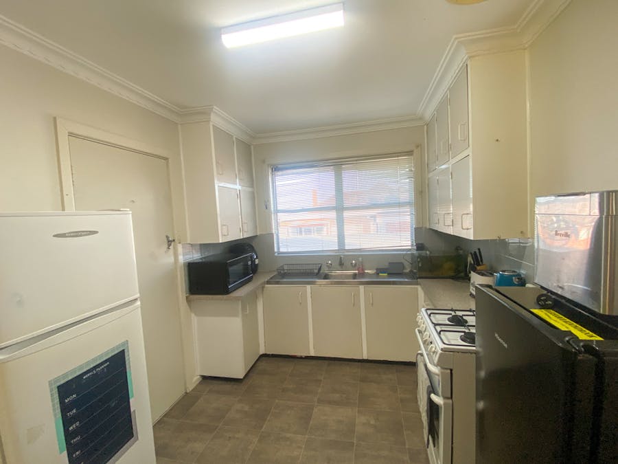 313 Lambert Street, Bathurst, NSW, 2795 - Image 18