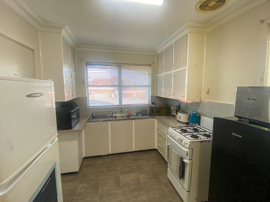 313 Lambert Street, Bathurst, NSW, 2795 - Image 19