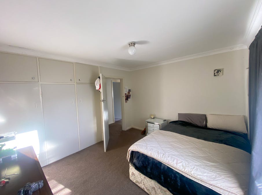 313 Lambert Street, Bathurst, NSW, 2795 - Image 20