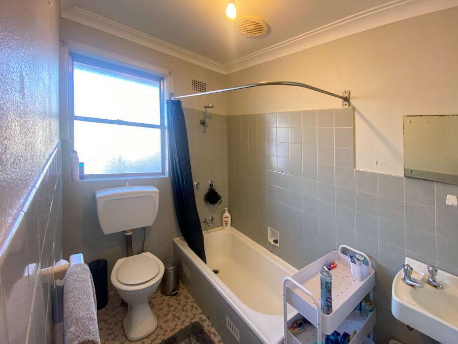 313 Lambert Street, Bathurst, NSW, 2795 - Image 21