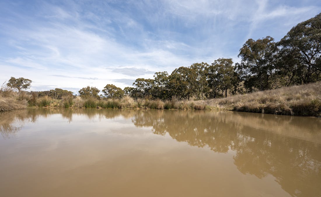 1021 O'Connell Road, Oberon, NSW, 2787 - Image 7