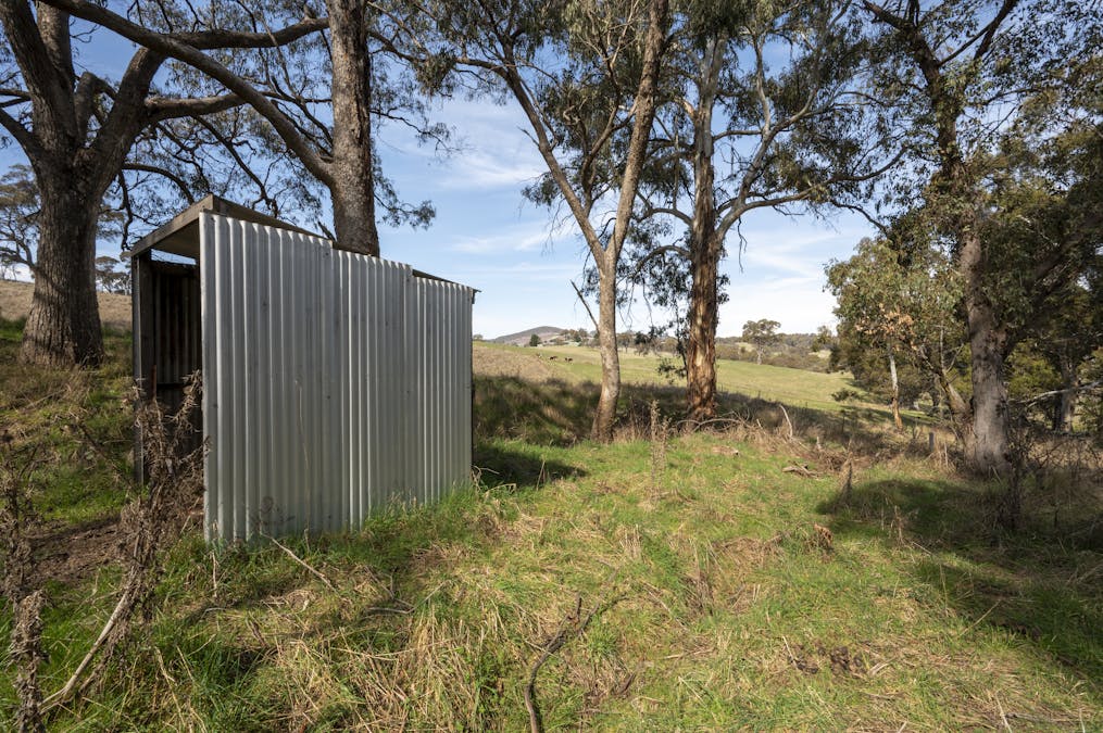 1021 O'Connell Road, Oberon, NSW, 2787 - Image 13