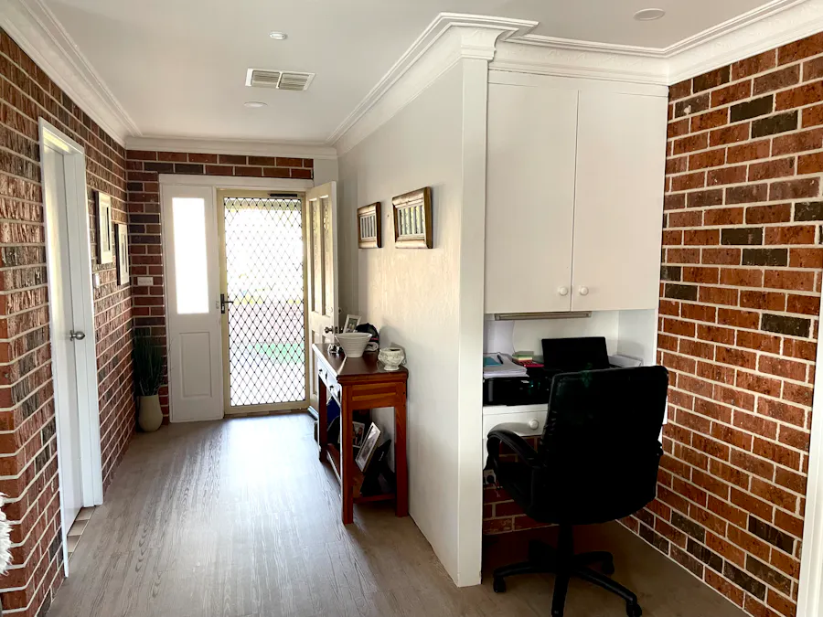 10 Appian Way, Cowra, NSW, 2794 - Image 12