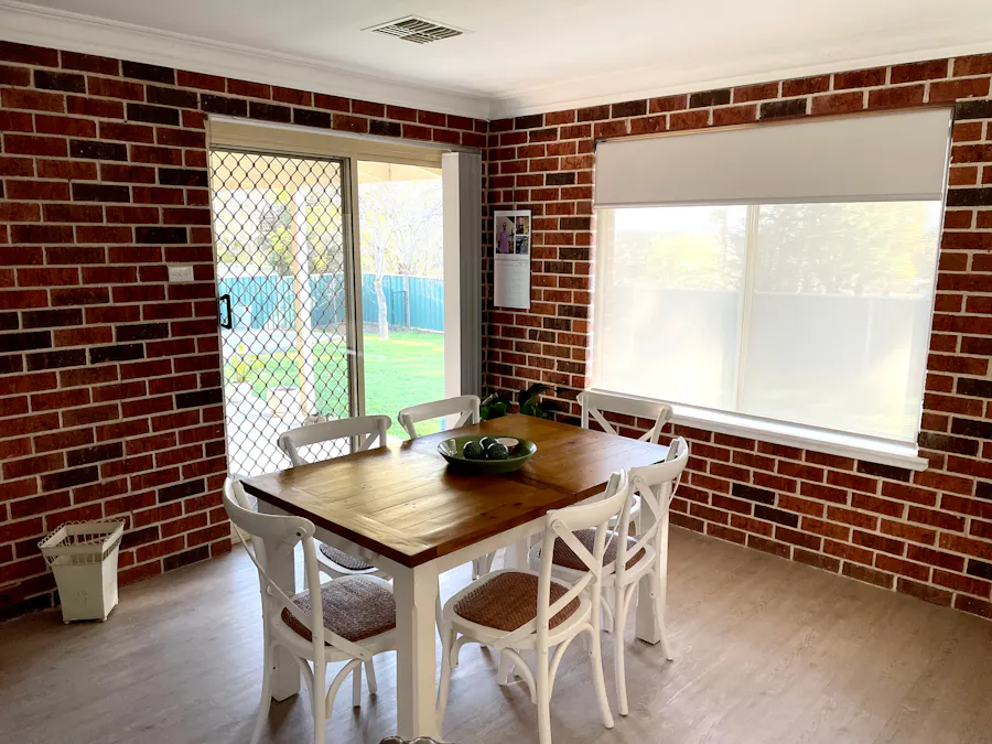 10 Appian Way, Cowra, NSW, 2794 - Image 3