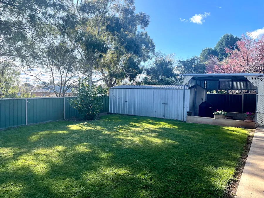 10 Appian Way, Cowra, NSW, 2794 - Image 14