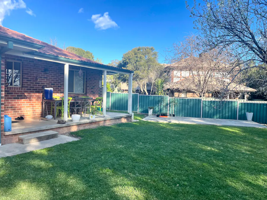 10 Appian Way, Cowra, NSW, 2794 - Image 13