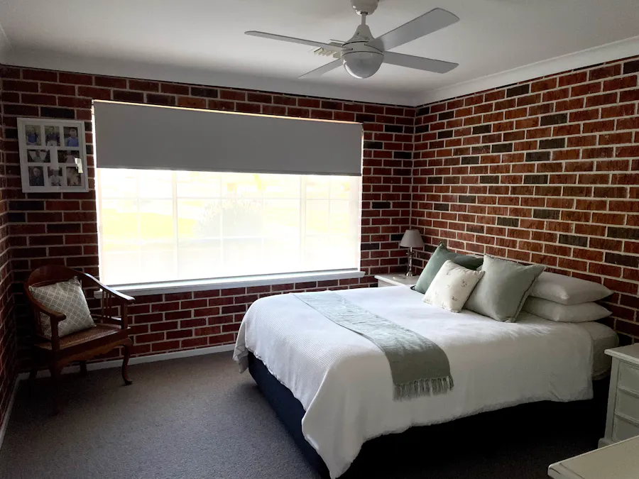 10 Appian Way, Cowra, NSW, 2794 - Image 6