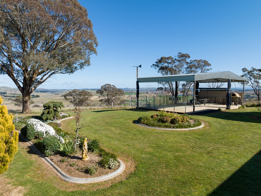 2863 Hobbys Yards Road, Blayney, NSW, 2799 - Image 11