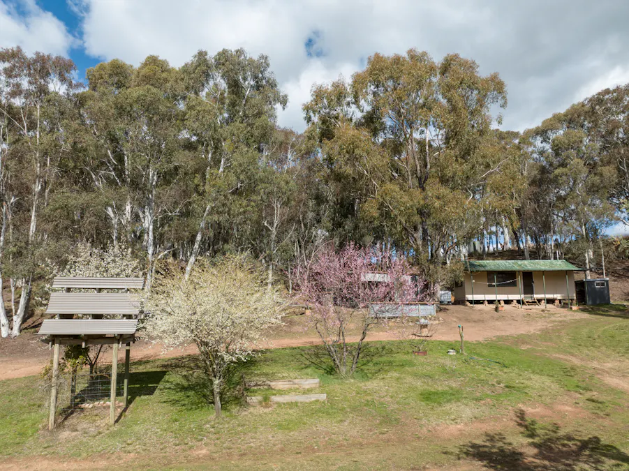 903 O'Connell Road, Oberon, NSW, 2787 - Image 7