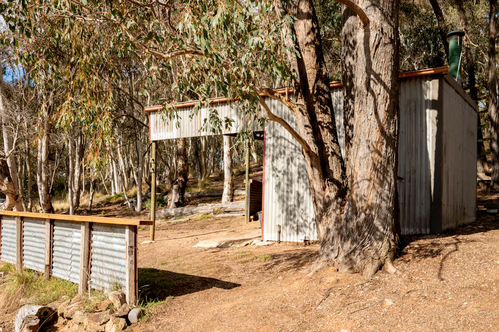 903 O'Connell Road, Oberon, NSW, 2787 - Image 12