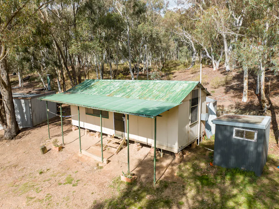 903 O'Connell Road, Oberon, NSW, 2787 - Image 8