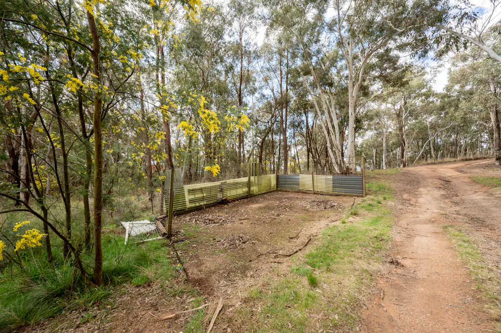 903 O'Connell Road, Oberon, NSW, 2787 - Image 11