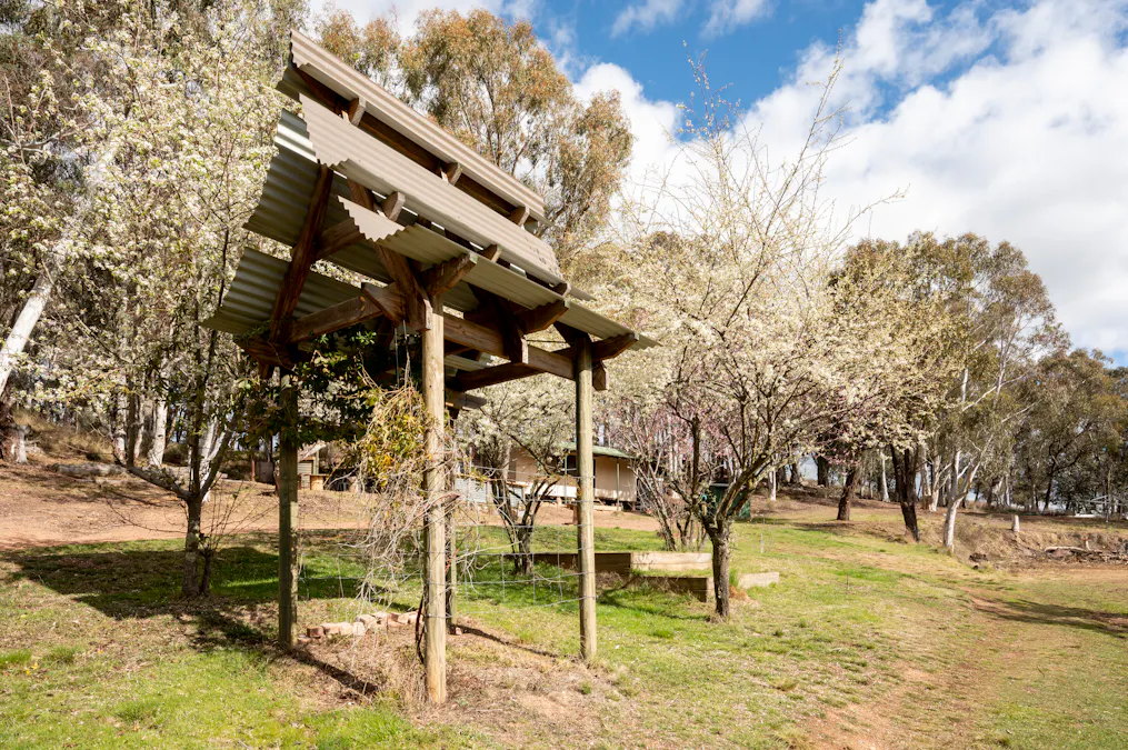 903 O'Connell Road, Oberon, NSW, 2787 - Image 9
