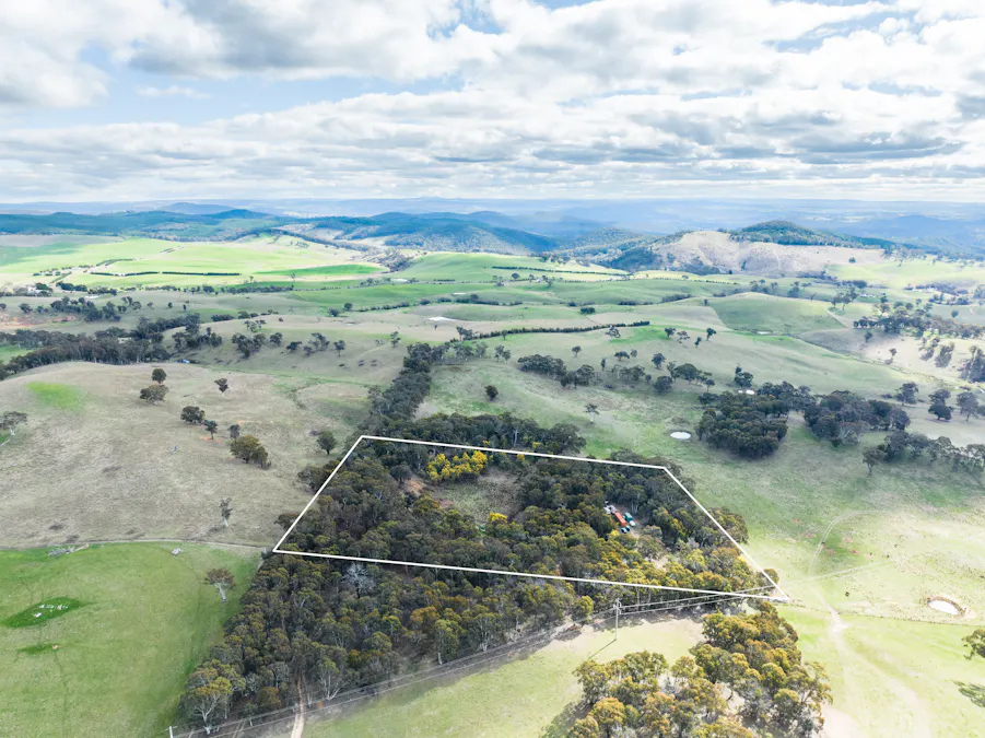 903 O'Connell Road, Oberon, NSW, 2787 - Image 1