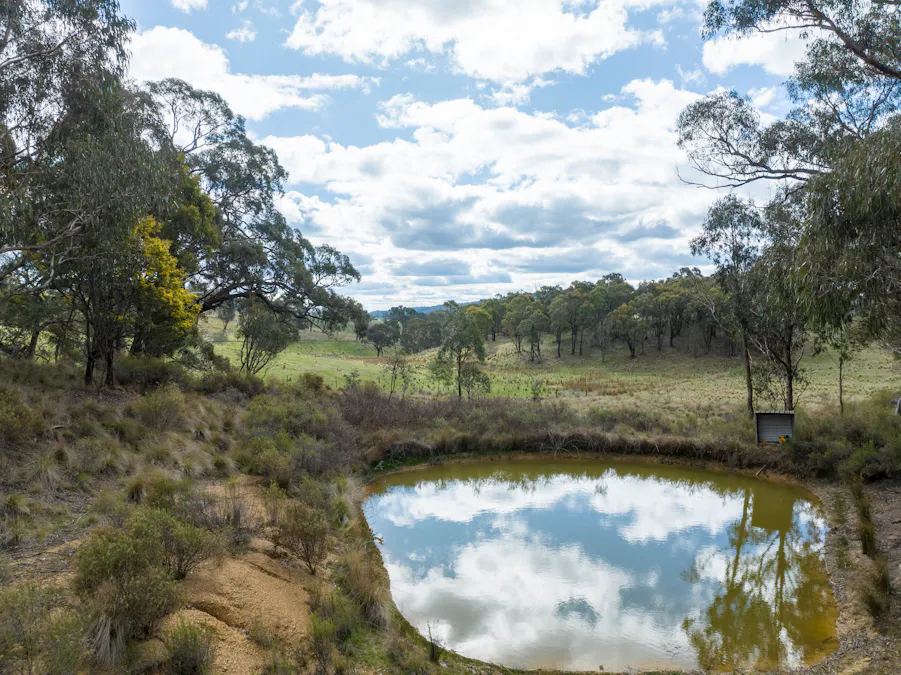 903 O'Connell Road, Oberon, NSW, 2787 - Image 2