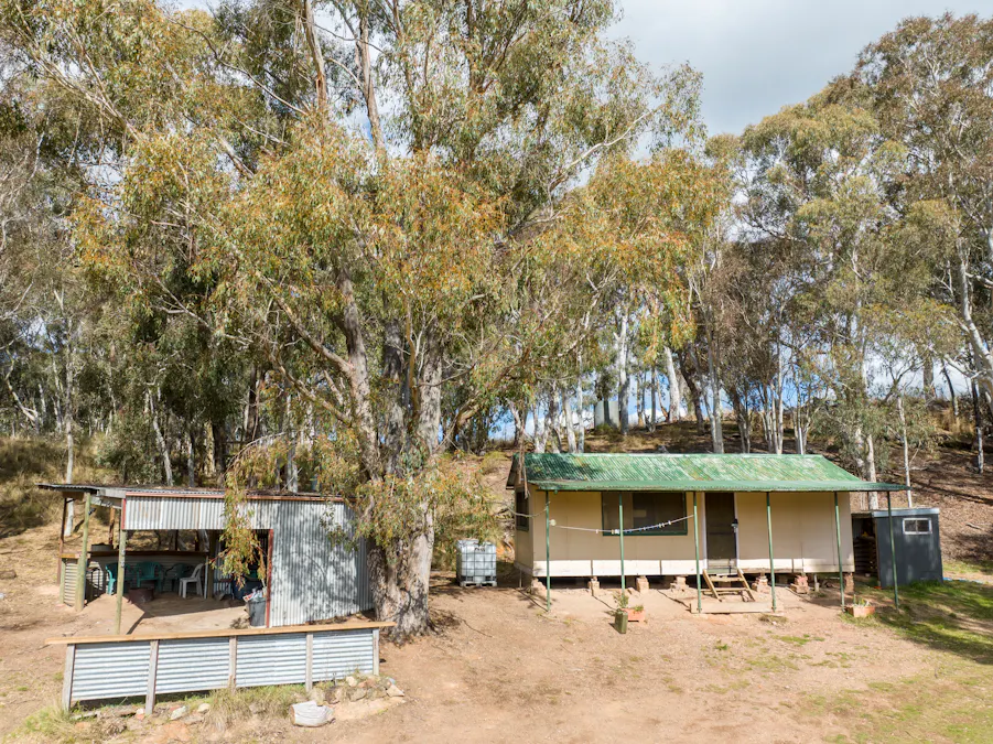 903 O'Connell Road, Oberon, NSW, 2787 - Image 3