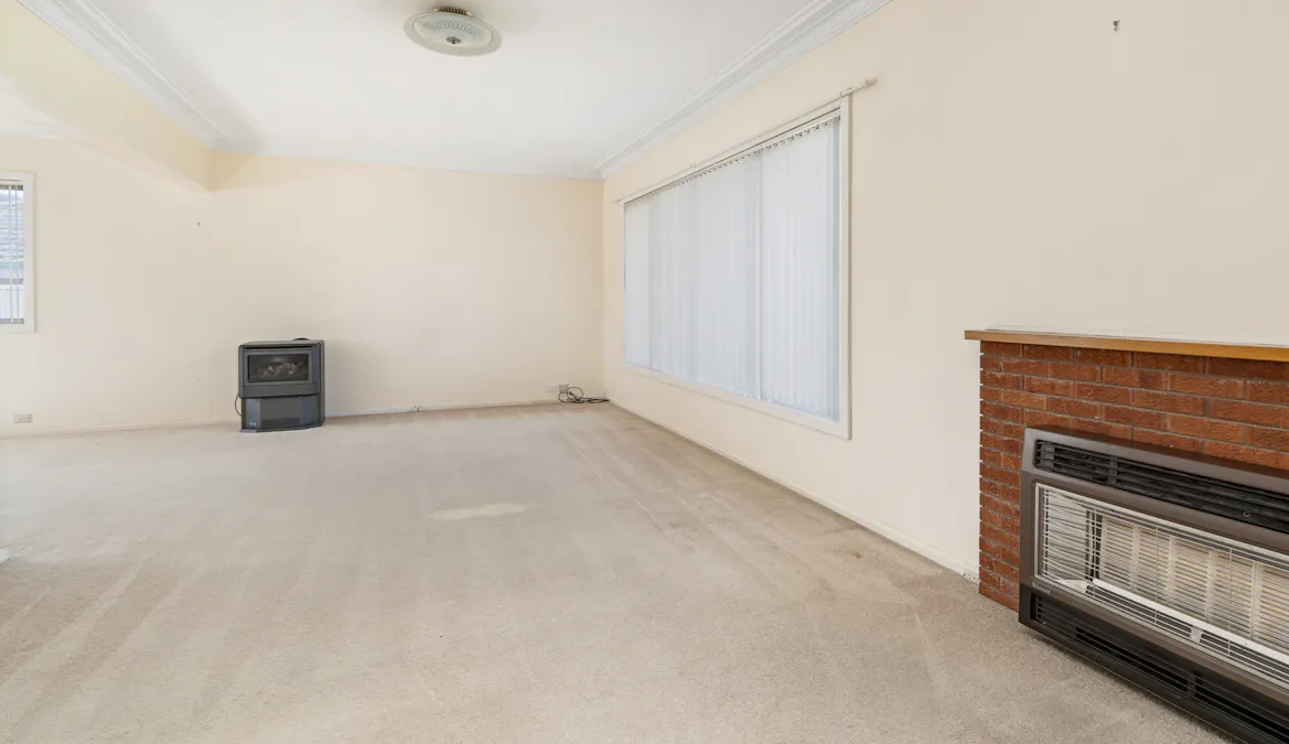 6 Amos Avenue, Blayney, NSW, 2799 - Image 4