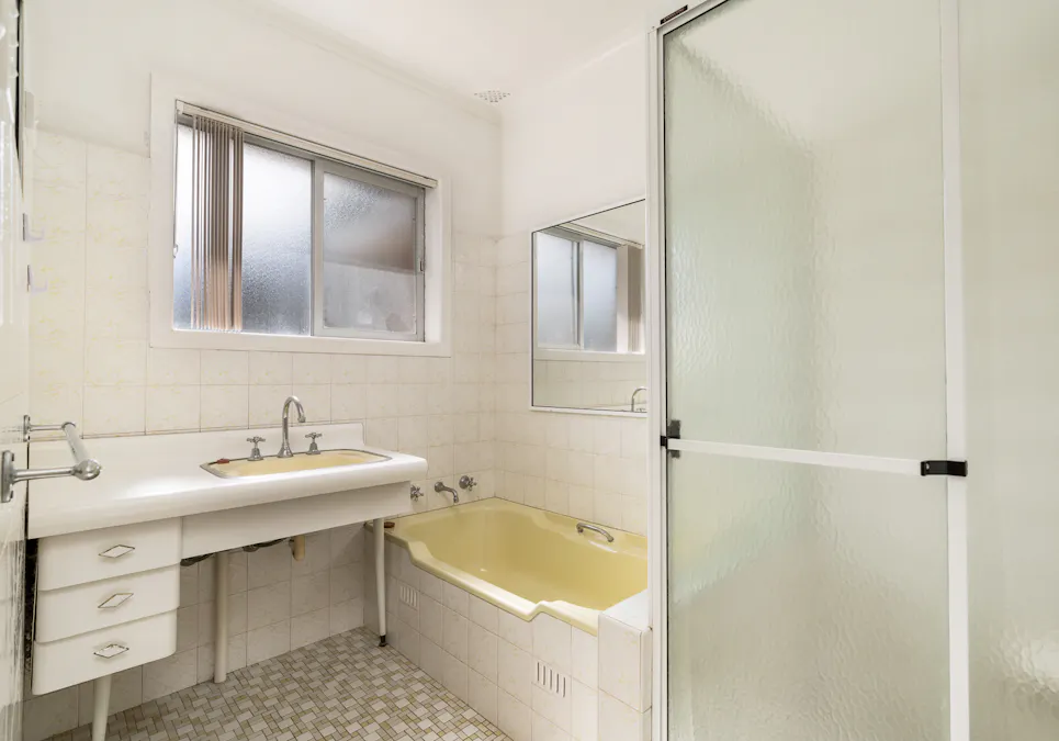 6 Amos Avenue, Blayney, NSW, 2799 - Image 5