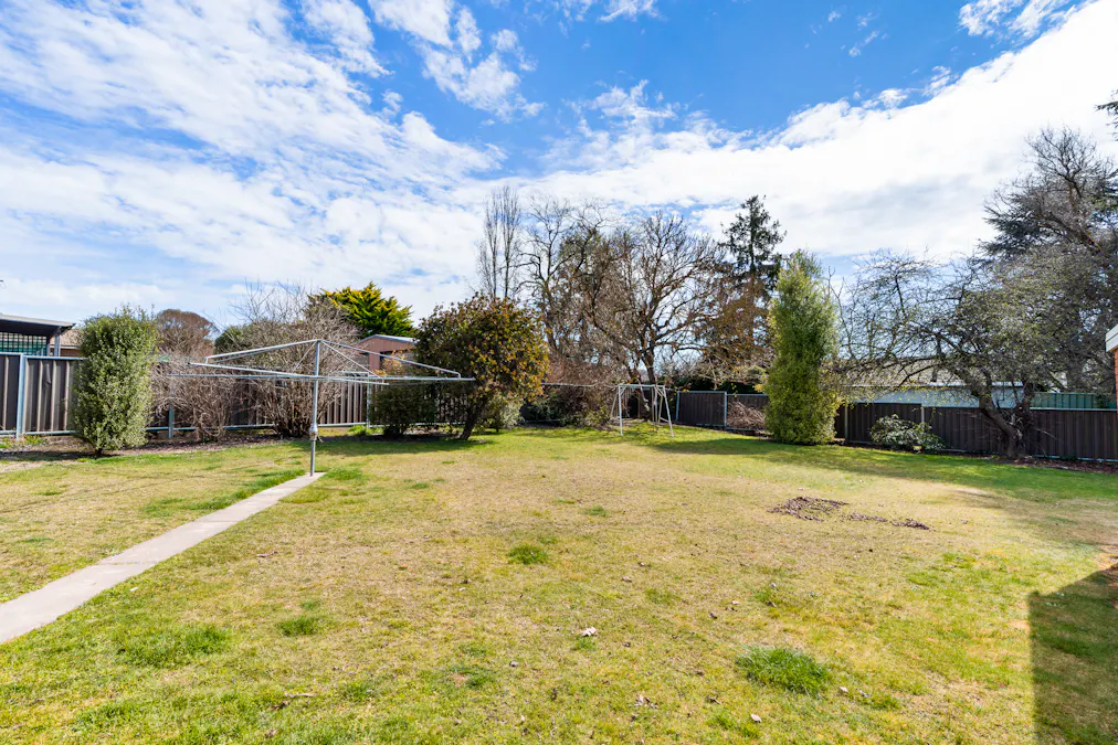6 Amos Avenue, Blayney, NSW, 2799 - Image 6