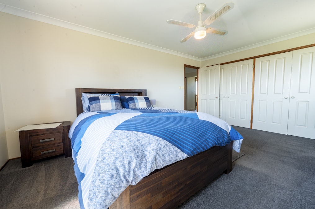 1 & 2/25 Brennan Crescent, Oberon, NSW, 2787 - Image 8