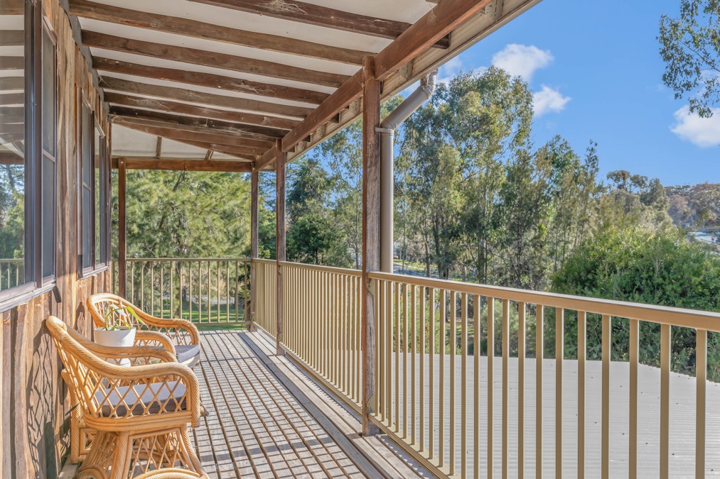 35 Arthur Street, Trunkey Creek, NSW, 2795 - Image 3