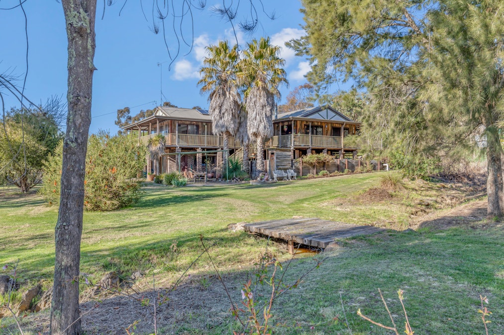 35 Arthur Street, Trunkey Creek, NSW, 2795 - Image 17