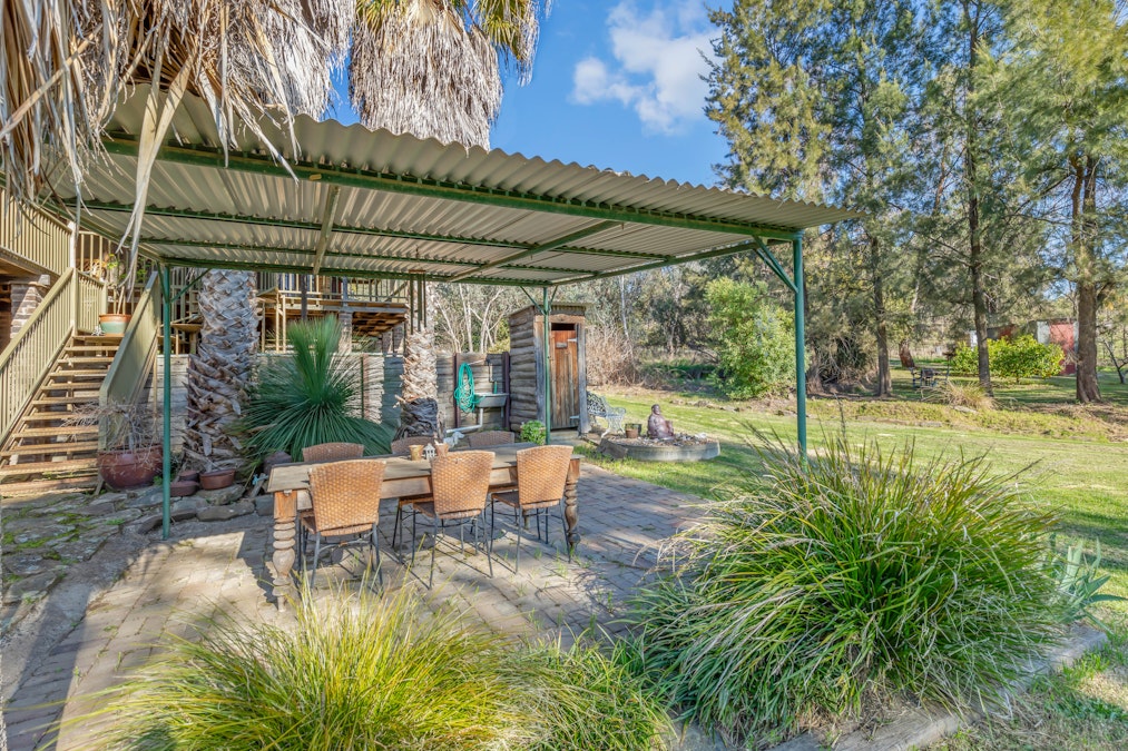 35 Arthur Street, Trunkey Creek, NSW, 2795 - Image 15