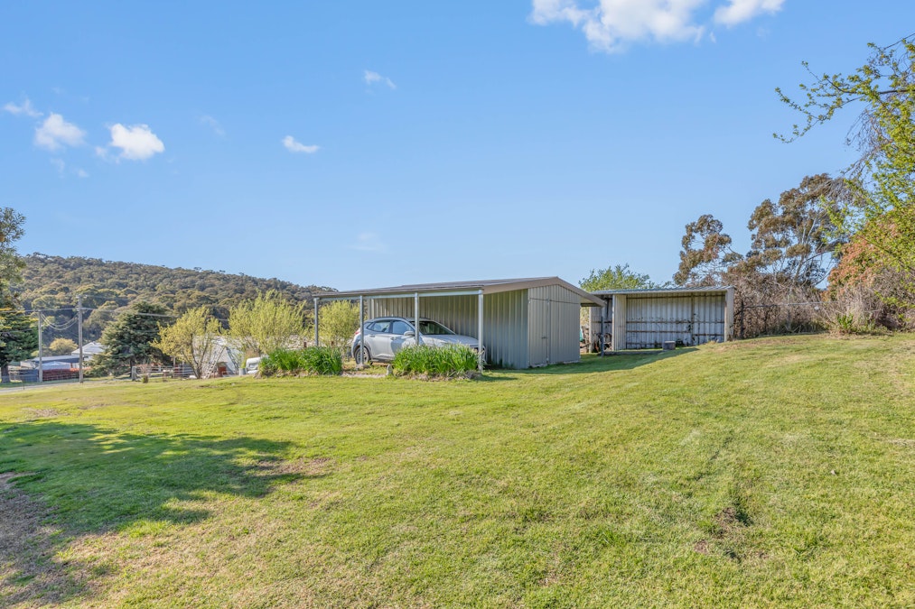 35 Arthur Street, Trunkey Creek, NSW, 2795 - Image 16