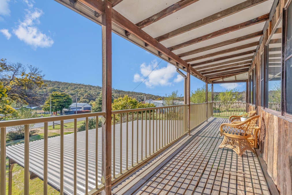 35 Arthur Street, Trunkey Creek, NSW, 2795 - Image 14