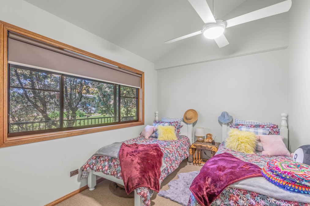 35 Arthur Street, Trunkey Creek, NSW, 2795 - Image 10