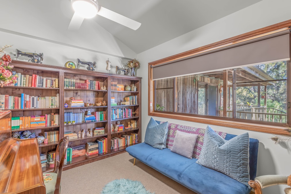 35 Arthur Street, Trunkey Creek, NSW, 2795 - Image 8