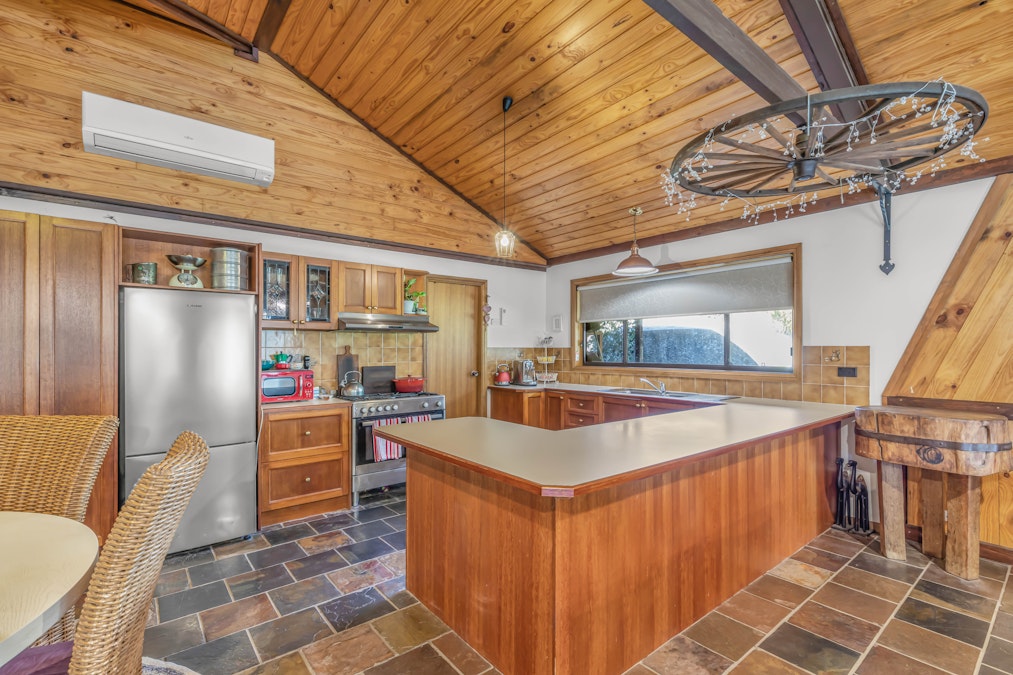 35 Arthur Street, Trunkey Creek, NSW, 2795 - Image 5