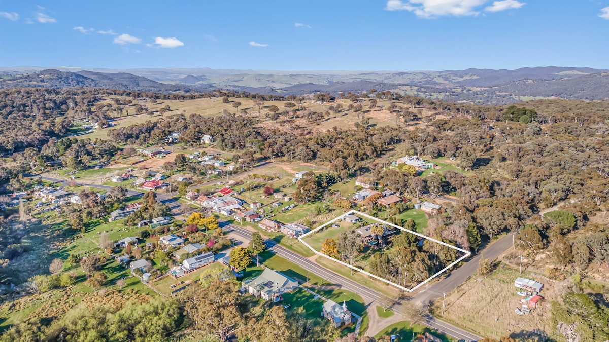 35 Arthur Street, Trunkey Creek, NSW, 2795 - Image 18