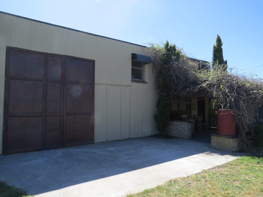 20 Edward Square, Greenethorpe, NSW, 2809 - Image 3