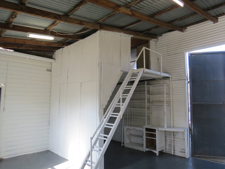 20 Edward Square, Greenethorpe, NSW, 2809 - Image 7
