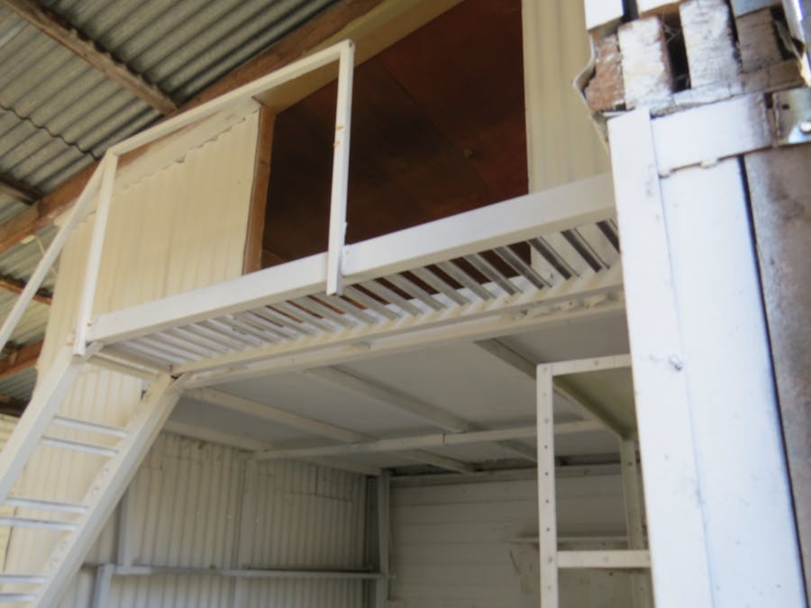 20 Edward Square, Greenethorpe, NSW, 2809 - Image 9
